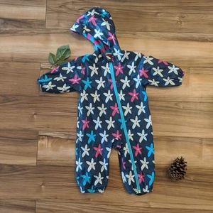 Hatley Rainsuit